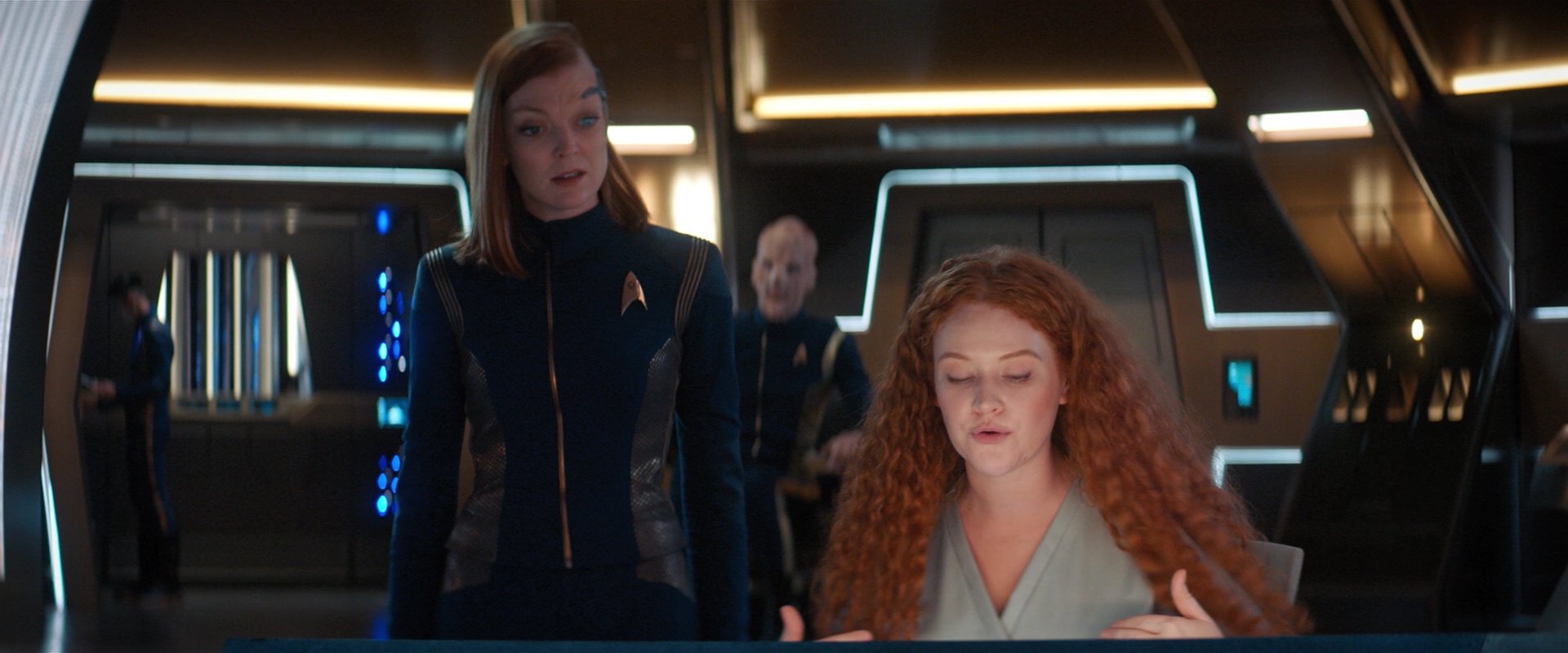 extant_StarTrekDiscovery_2x02-Eden_03377.jpg