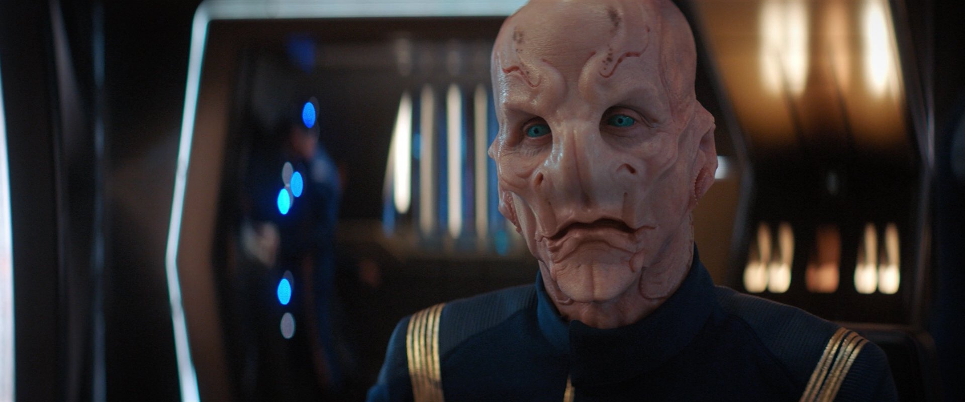 extant_StarTrekDiscovery_2x02-Eden_03382.jpg extant_StarTrekDiscovery_2x02-Eden_03382.jpg