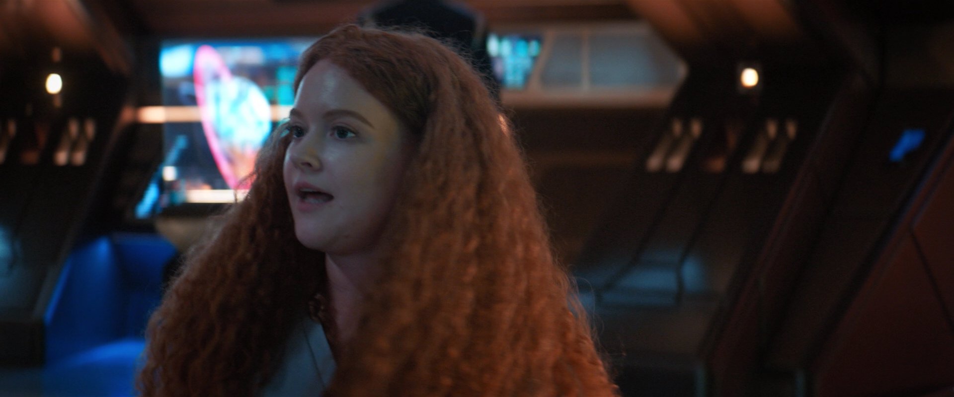 extant_StarTrekDiscovery_2x02-Eden_03383.jpg extant_StarTrekDiscovery_2x02-Eden_03383.jpg