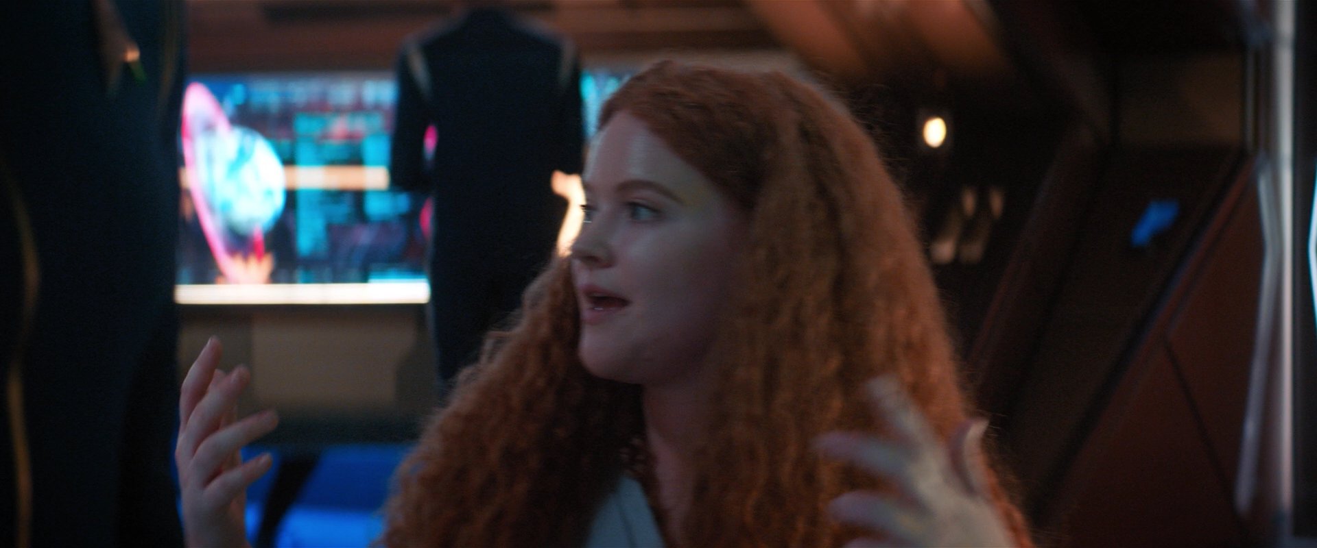 extant_StarTrekDiscovery_2x02-Eden_03384.jpg