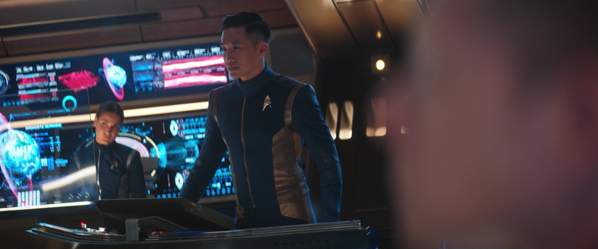 extant_StarTrekDiscovery_2x02-Eden_03387.jpg