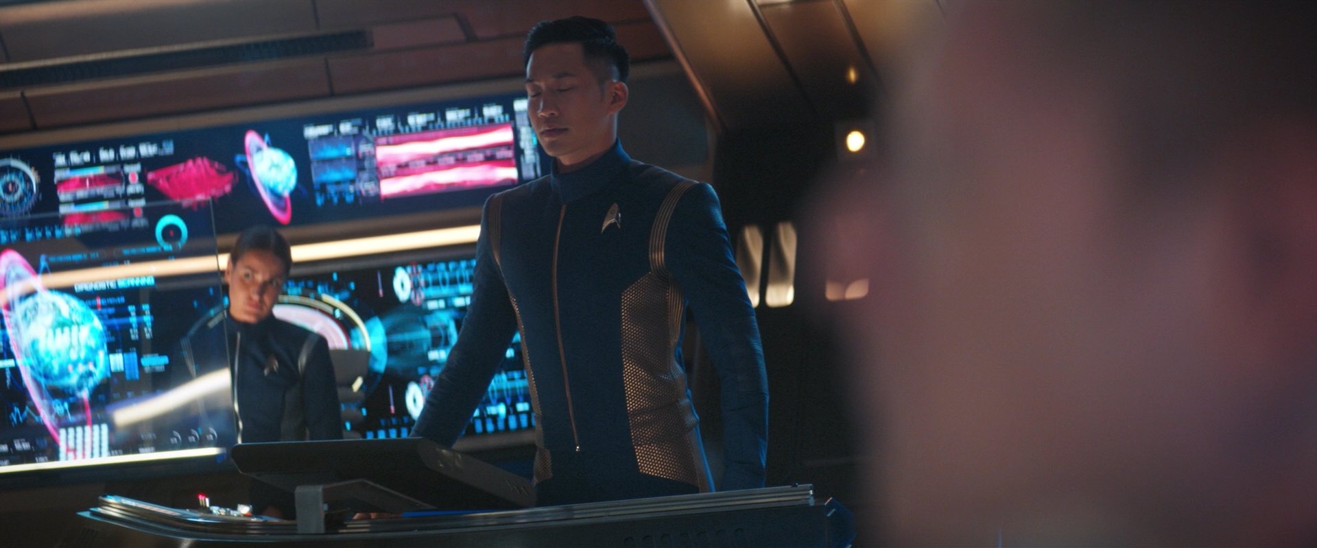 extant_StarTrekDiscovery_2x02-Eden_03388.jpg