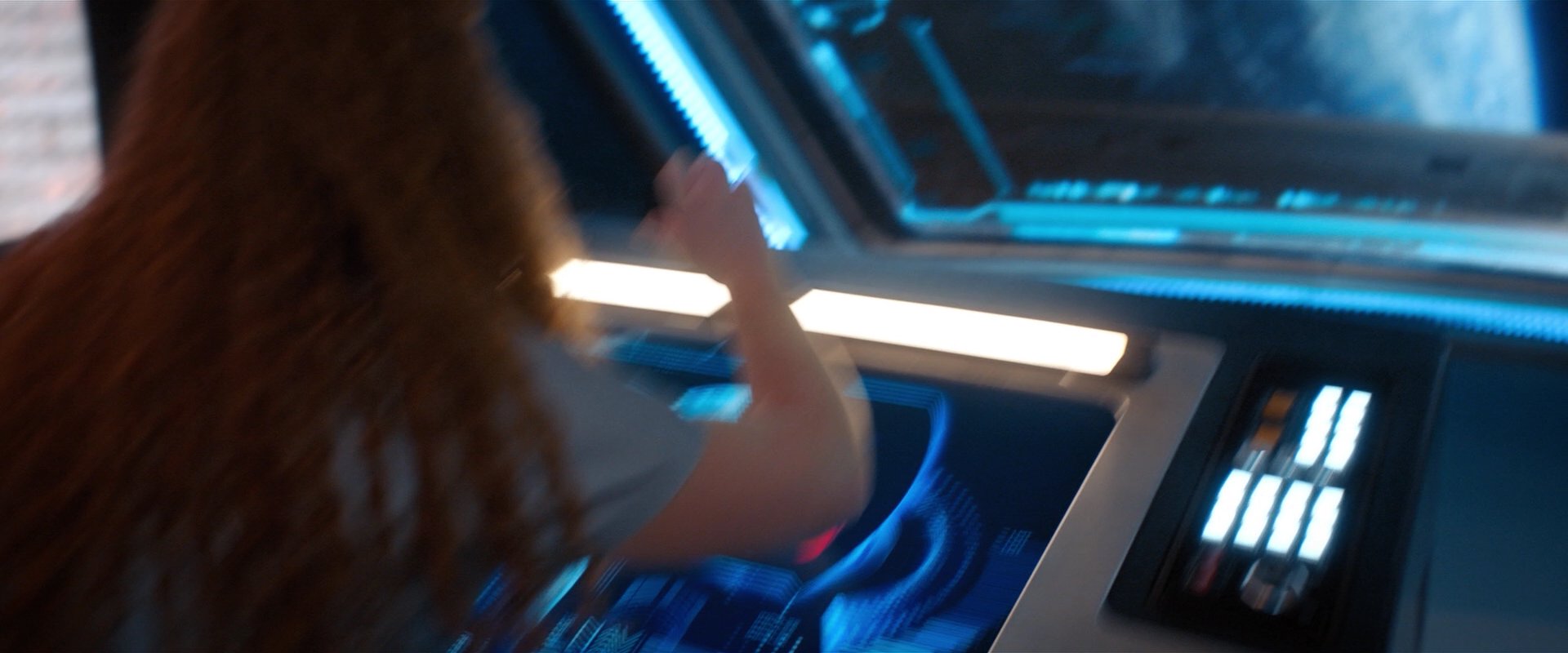 extant_StarTrekDiscovery_2x02-Eden_03390.jpg