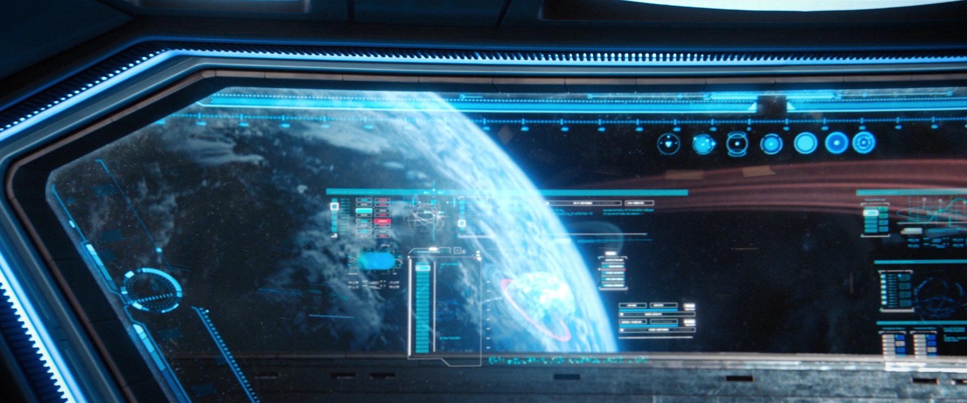 extant_StarTrekDiscovery_2x02-Eden_03392.jpg