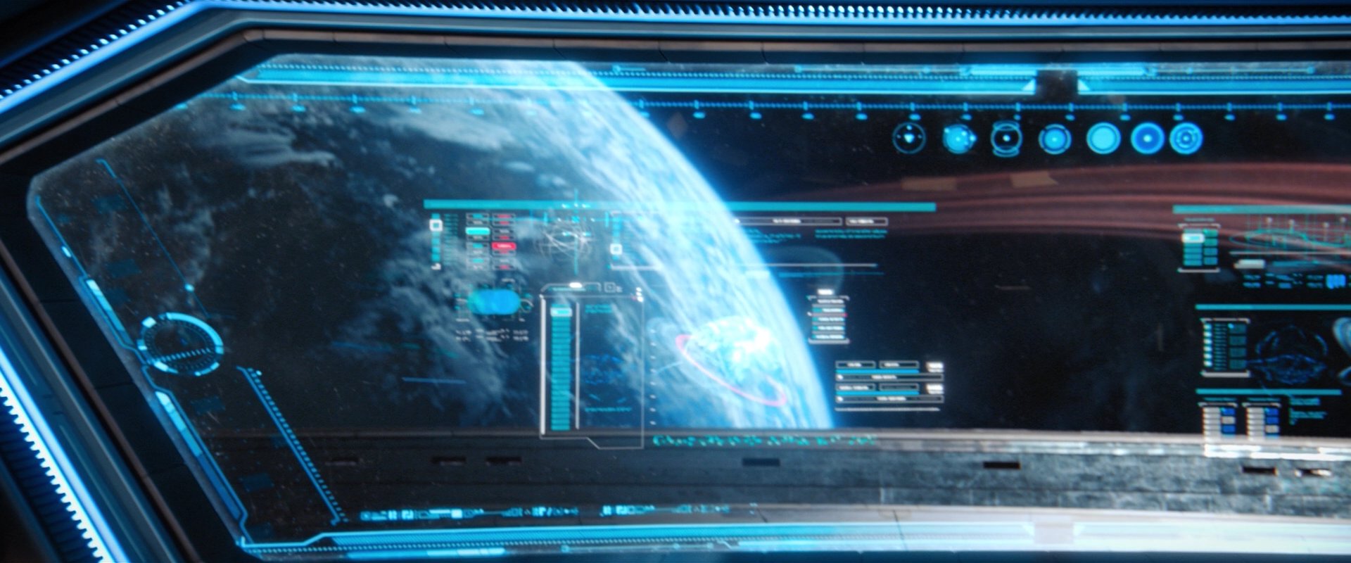 extant_StarTrekDiscovery_2x02-Eden_03393.jpg