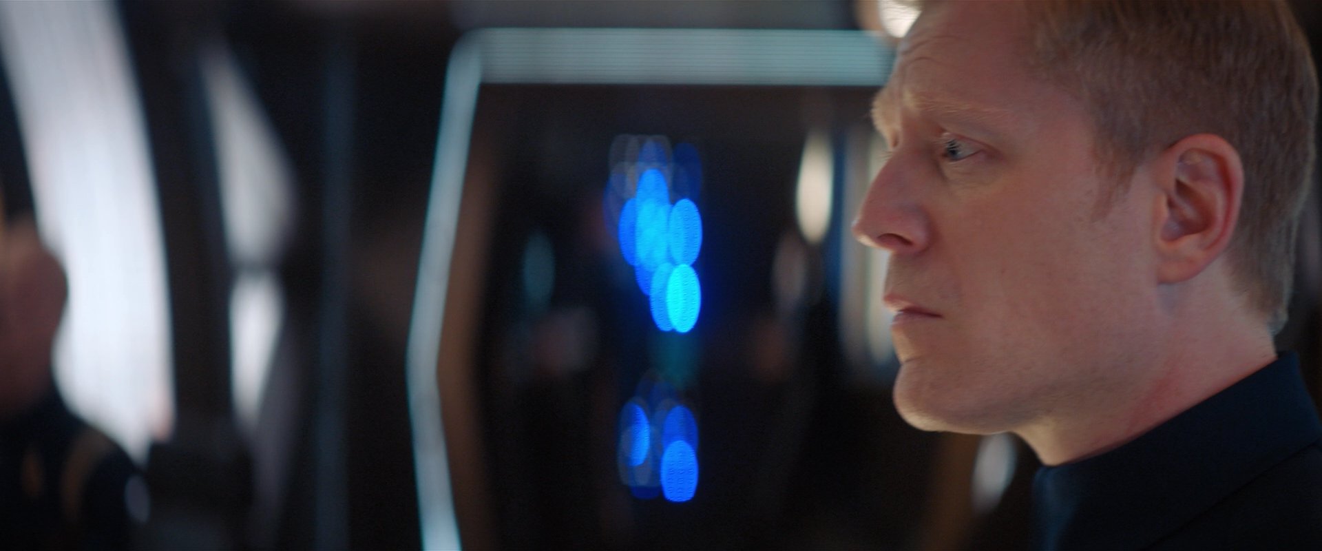 extant_StarTrekDiscovery_2x02-Eden_03394.jpg
