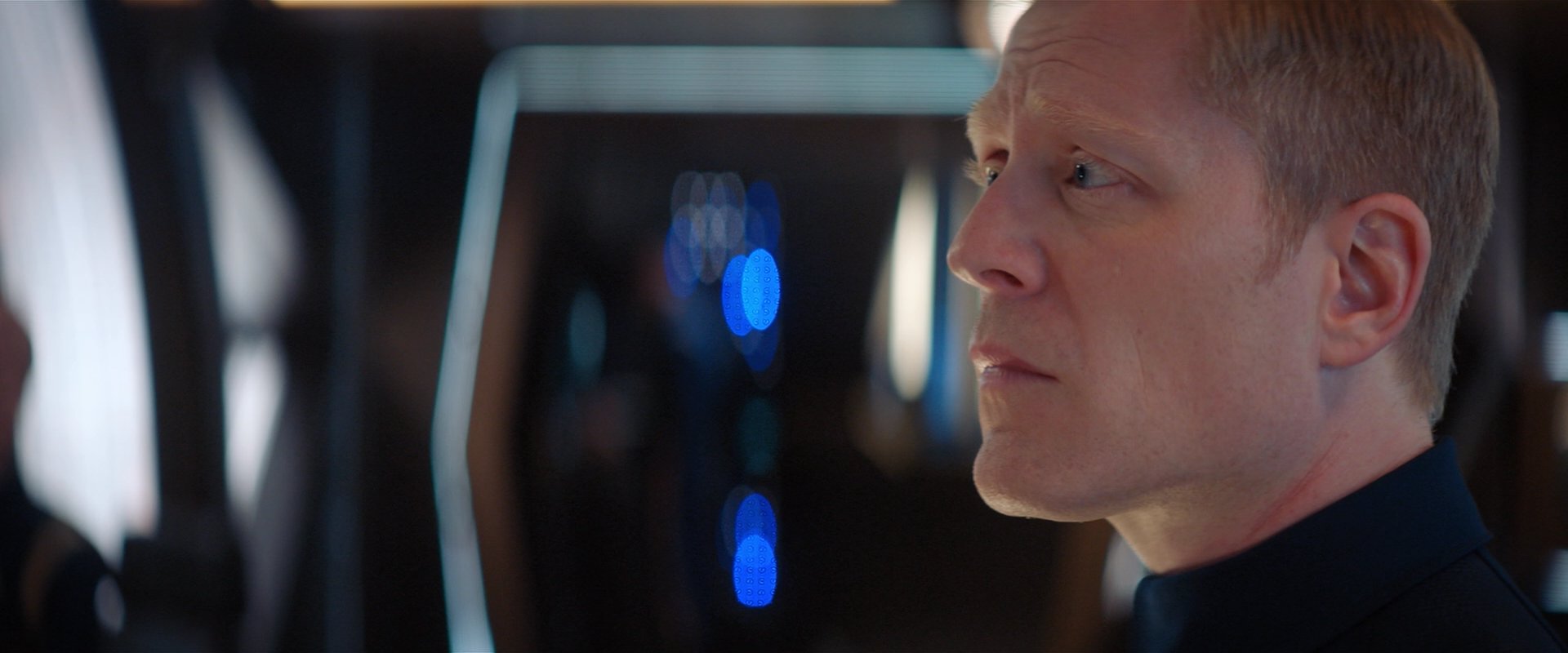 extant_StarTrekDiscovery_2x02-Eden_03395.jpg extant_StarTrekDiscovery_2x02-Eden_03395.jpg