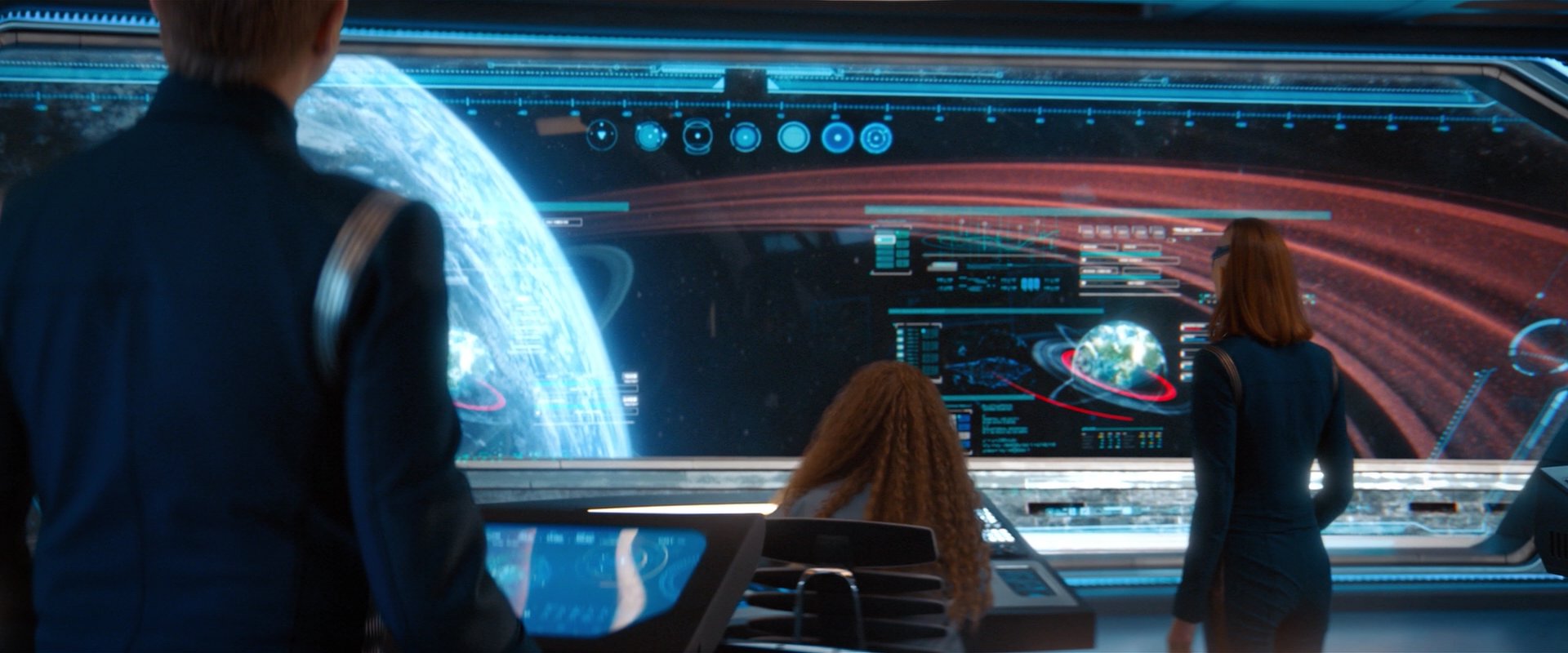 extant_StarTrekDiscovery_2x02-Eden_03397.jpg extant_StarTrekDiscovery_2x02-Eden_03397.jpg