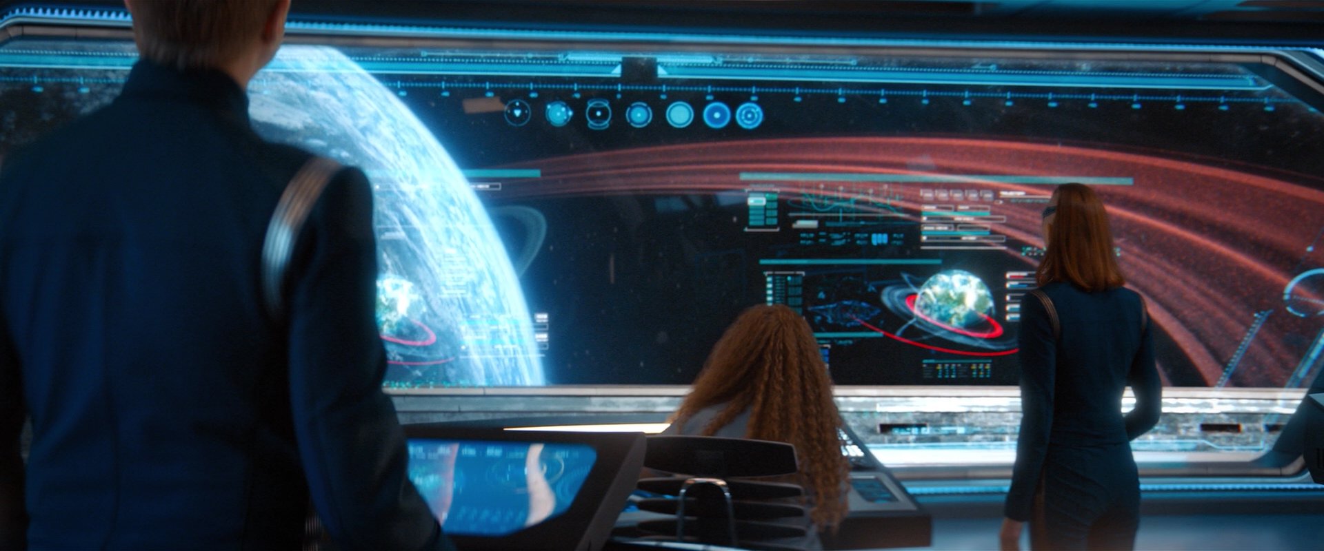 extant_StarTrekDiscovery_2x02-Eden_03398.jpg