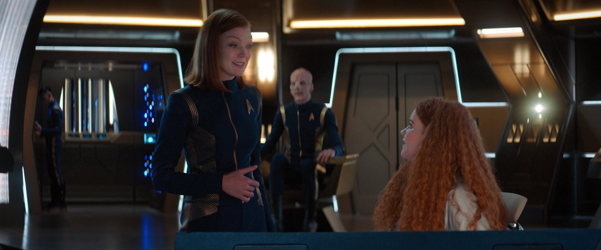extant_StarTrekDiscovery_2x02-Eden_03401.jpg