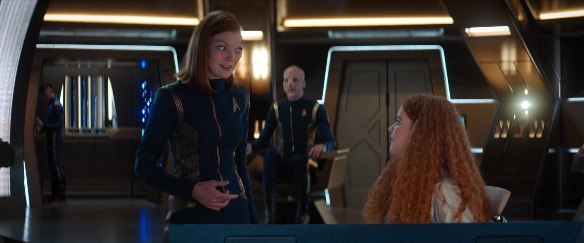 extant_StarTrekDiscovery_2x02-Eden_03402.jpg