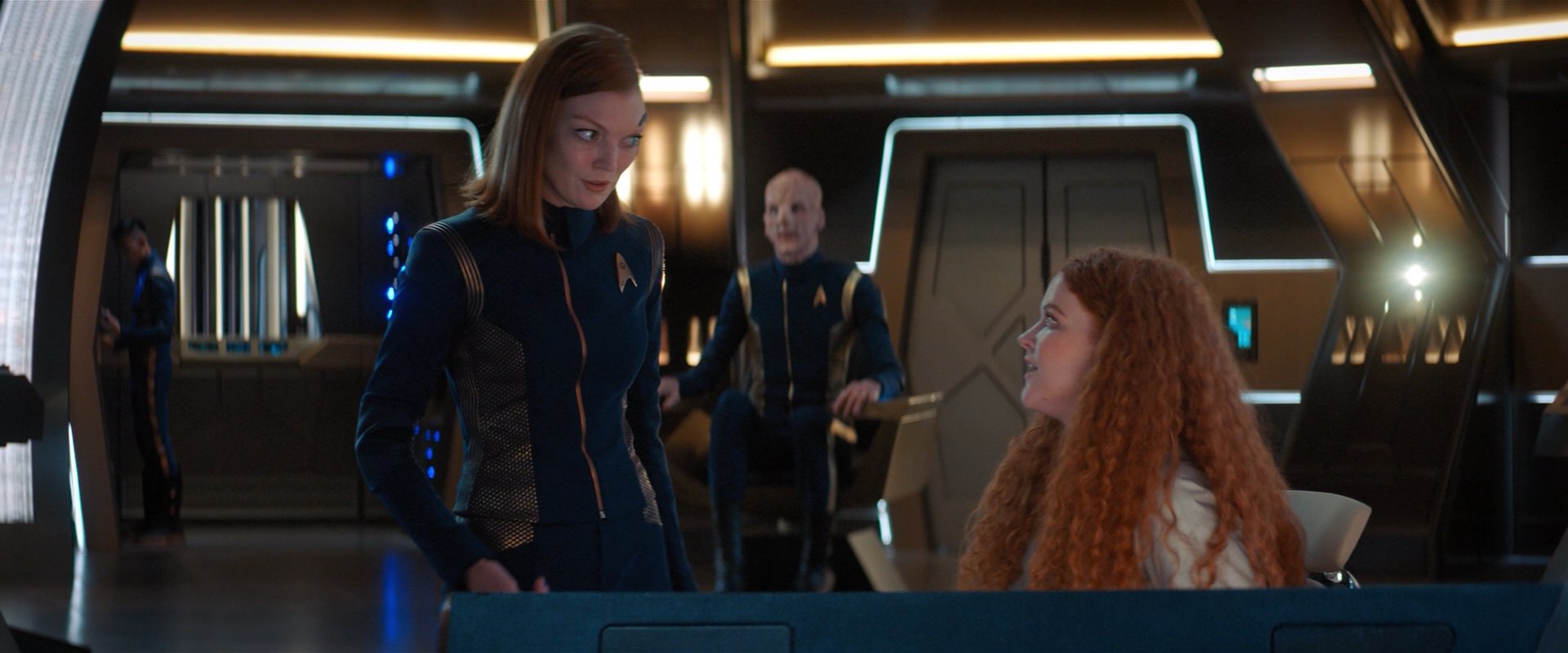 extant_StarTrekDiscovery_2x02-Eden_03403.jpg