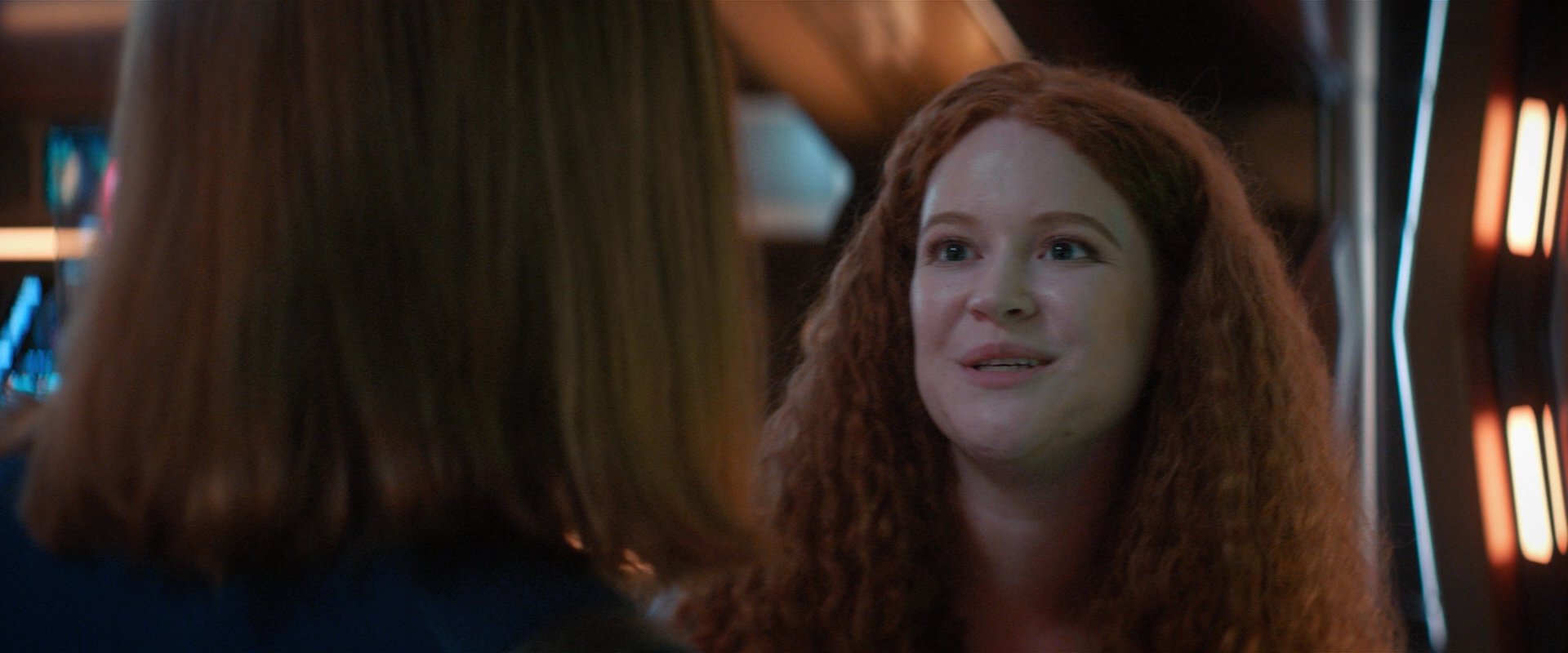 extant_StarTrekDiscovery_2x02-Eden_03407.jpg
