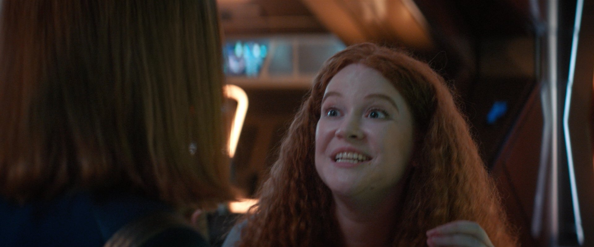 extant_StarTrekDiscovery_2x02-Eden_03408.jpg