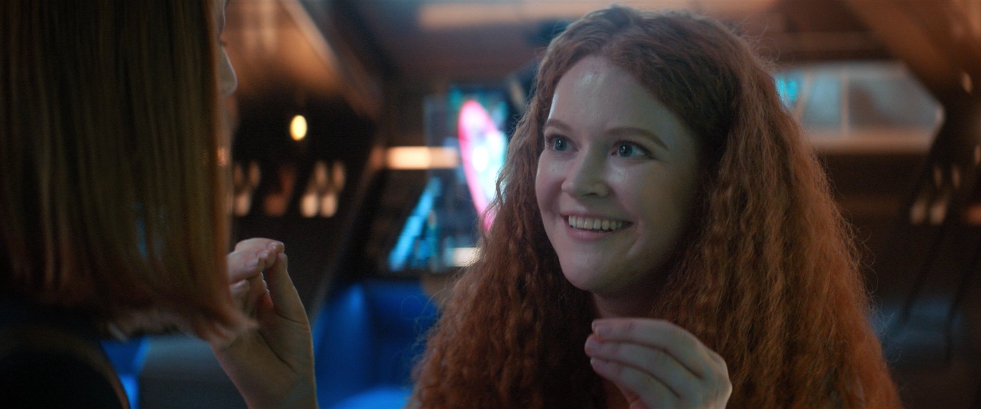 extant_StarTrekDiscovery_2x02-Eden_03412.jpg extant_StarTrekDiscovery_2x02-Eden_03412.jpg