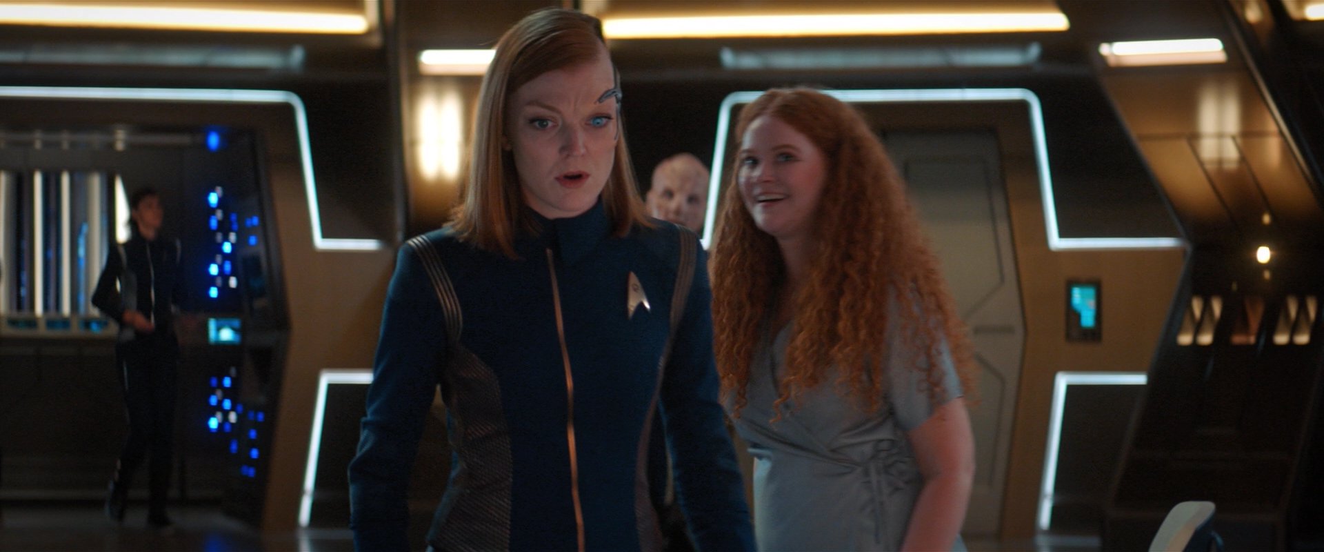 extant_StarTrekDiscovery_2x02-Eden_03414.jpg