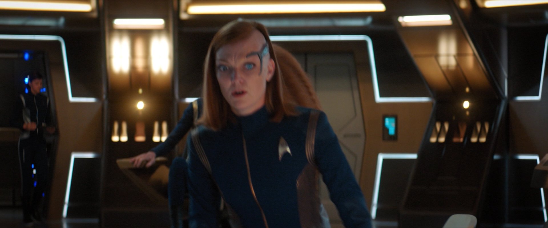 extant_StarTrekDiscovery_2x02-Eden_03415.jpg