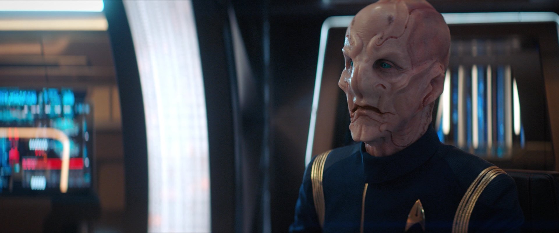 extant_StarTrekDiscovery_2x02-Eden_03416.jpg