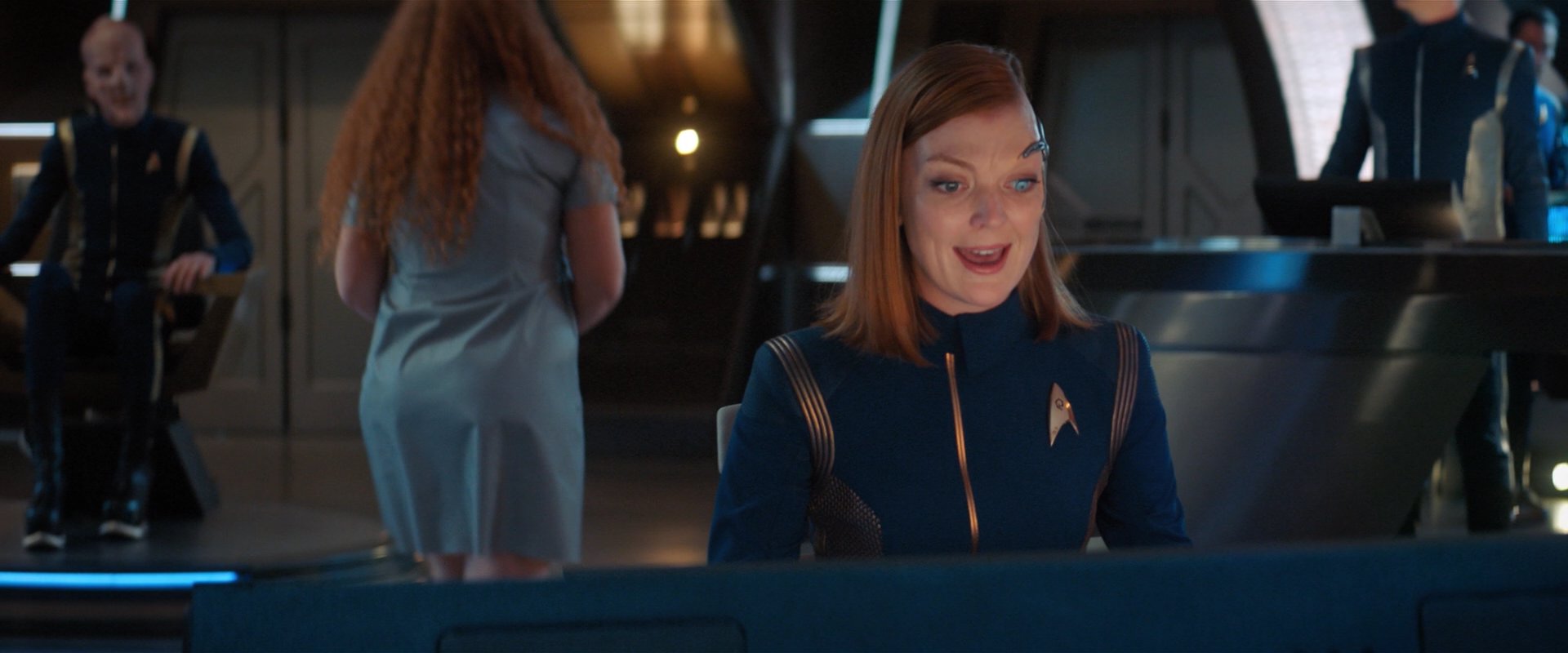 extant_StarTrekDiscovery_2x02-Eden_03418.jpg