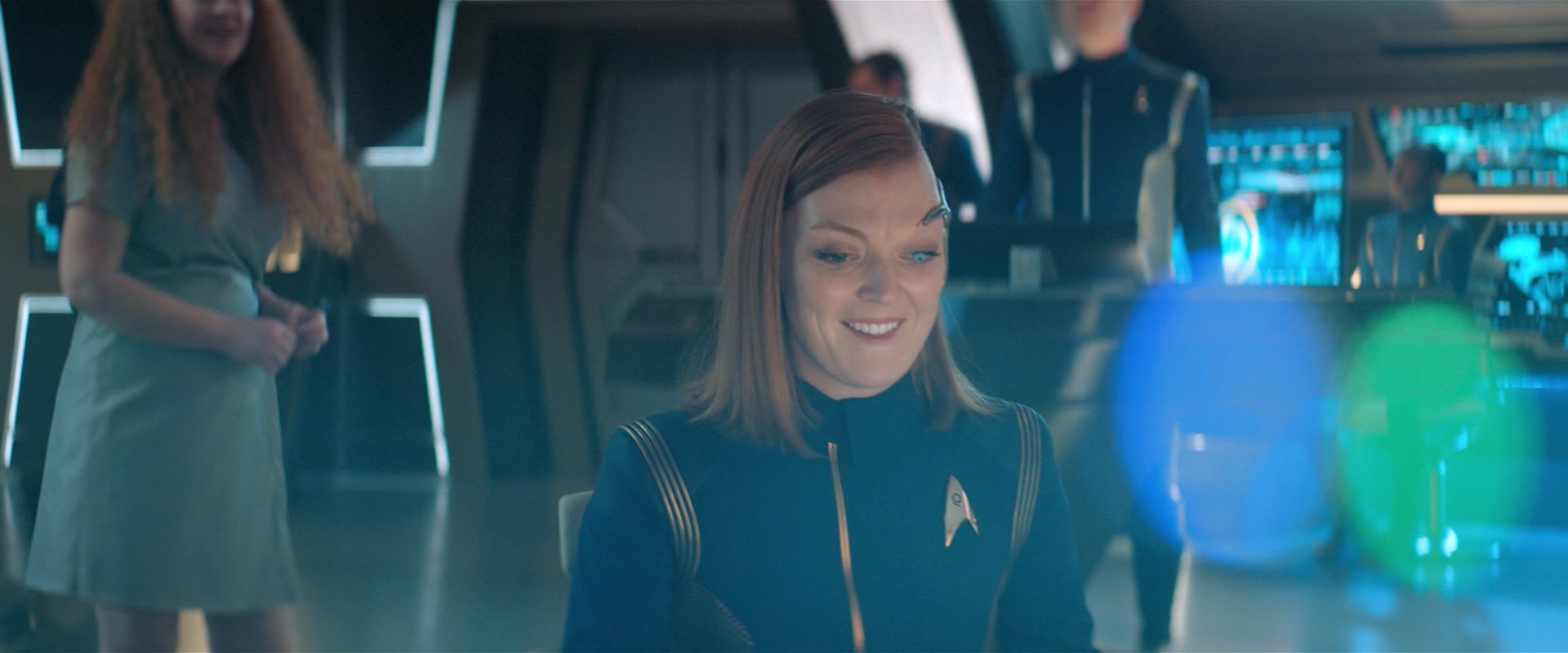 extant_StarTrekDiscovery_2x02-Eden_03420.jpg