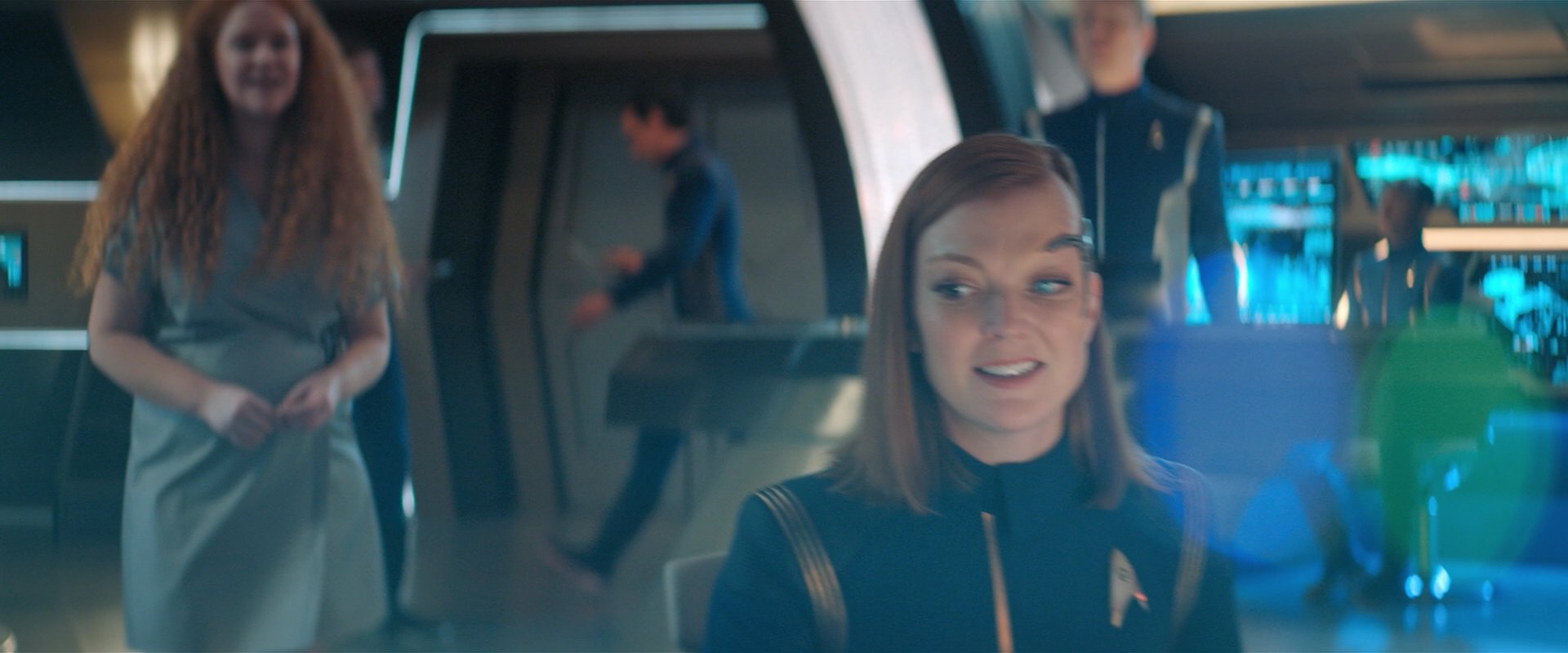 extant_StarTrekDiscovery_2x02-Eden_03421.jpg