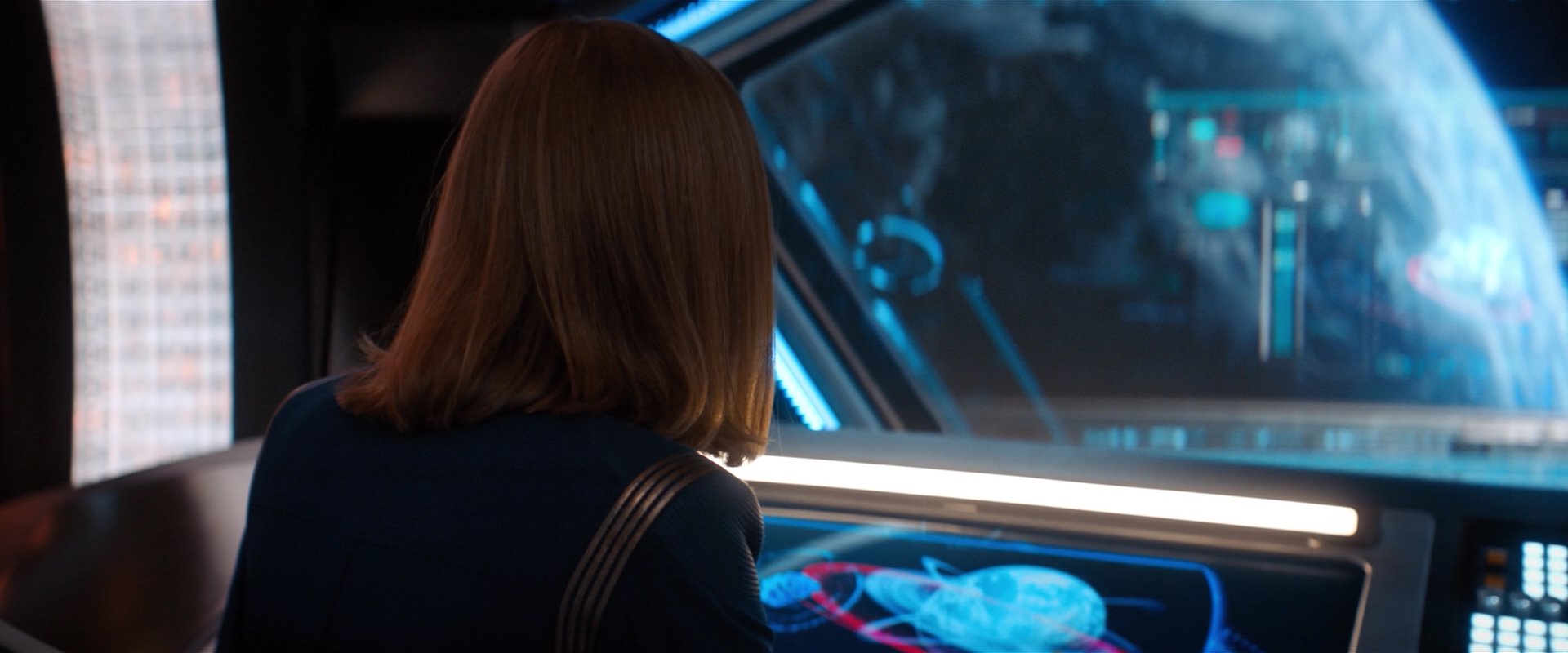 extant_StarTrekDiscovery_2x02-Eden_03424.jpg