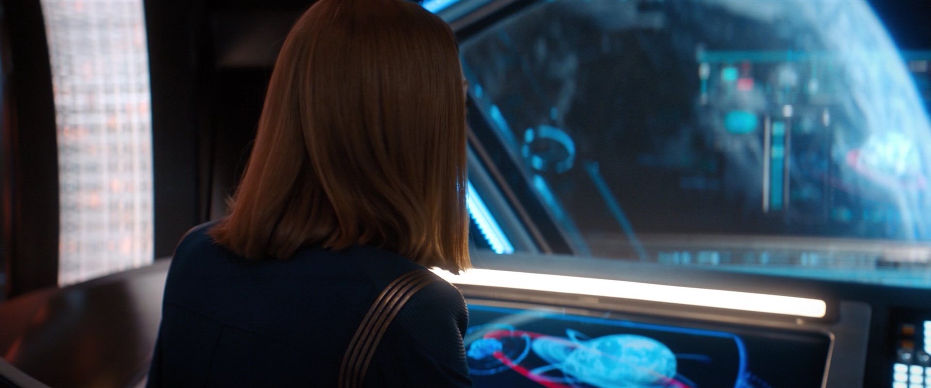 extant_StarTrekDiscovery_2x02-Eden_03426.jpg