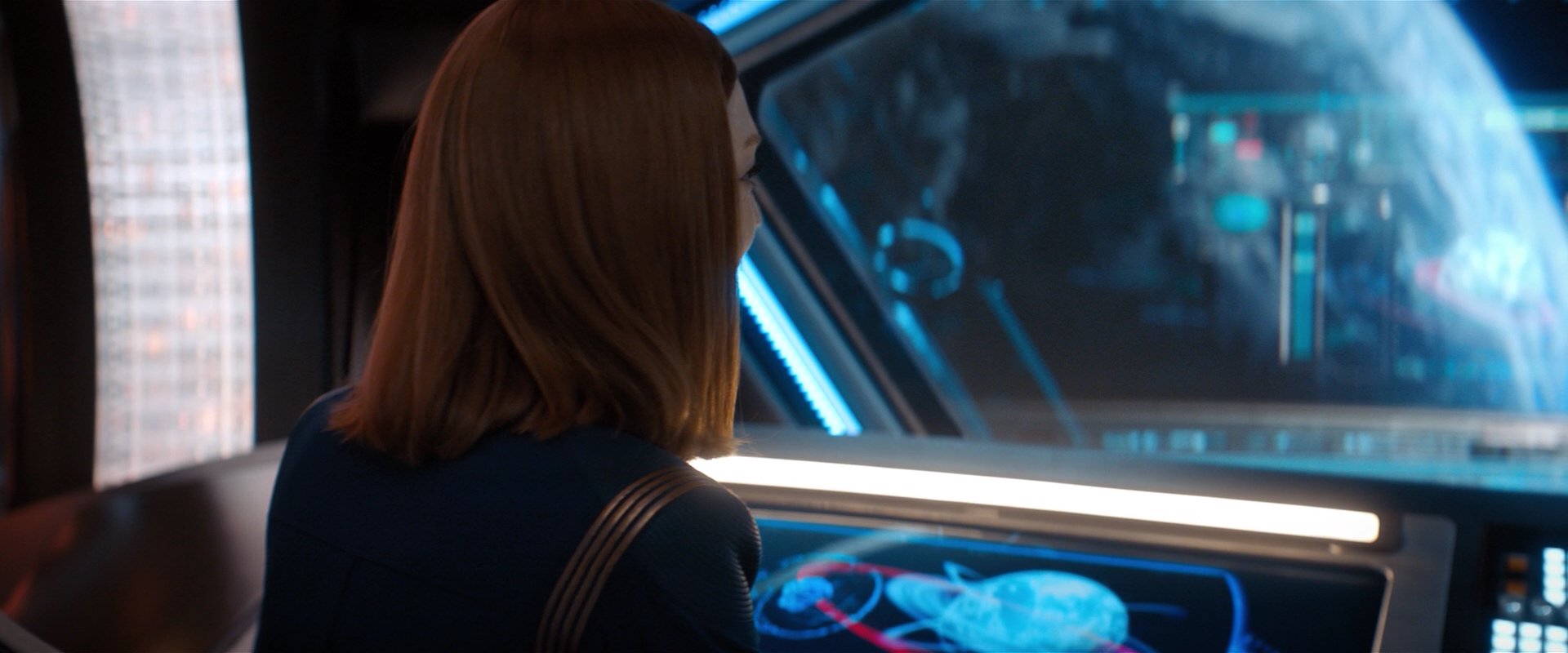 extant_StarTrekDiscovery_2x02-Eden_03427.jpg