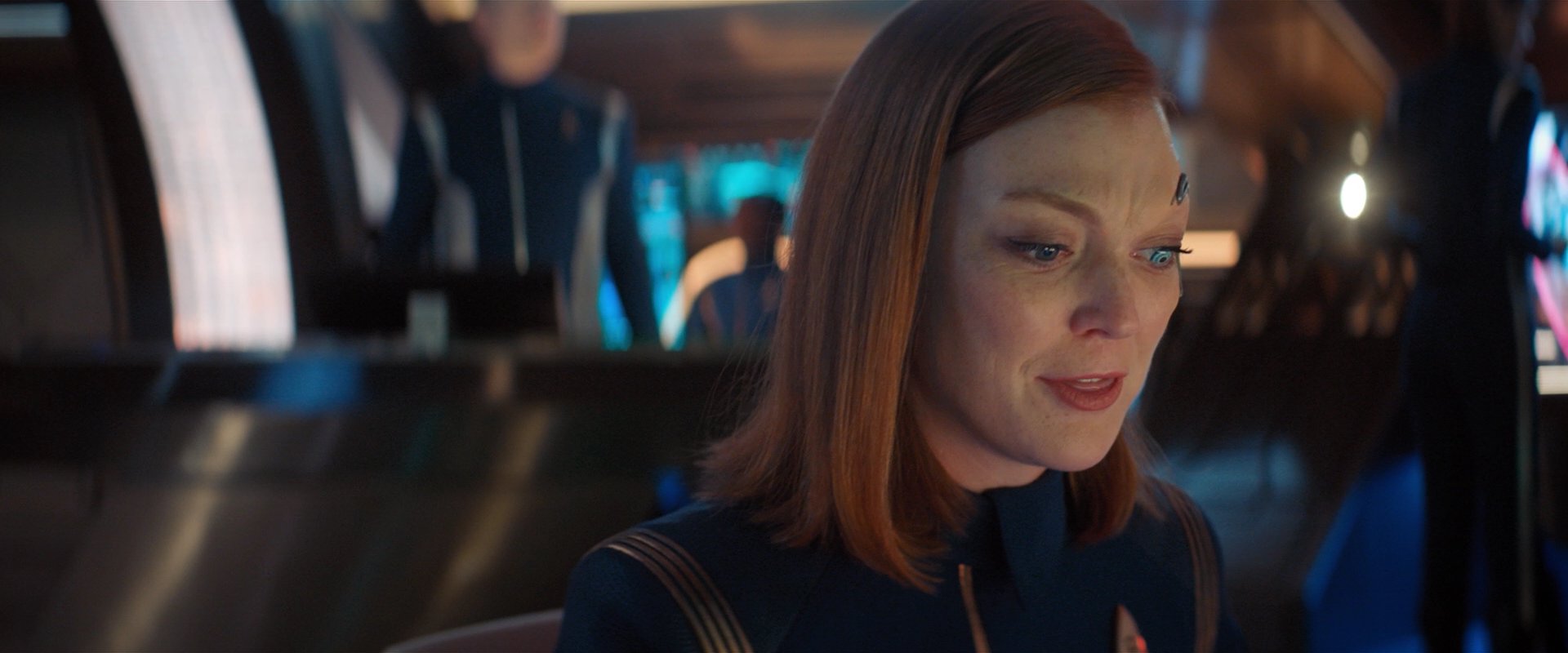 extant_StarTrekDiscovery_2x02-Eden_03428.jpg