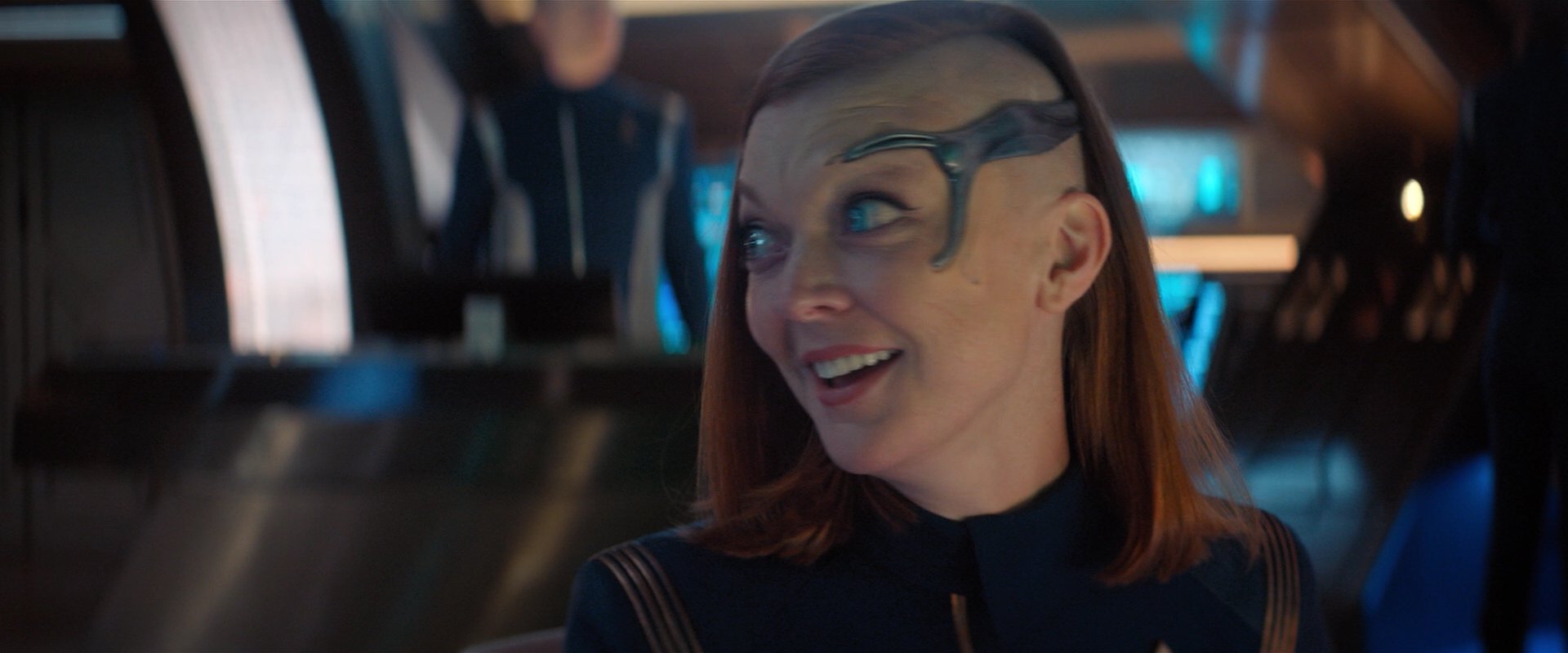 extant_StarTrekDiscovery_2x02-Eden_03431.jpg