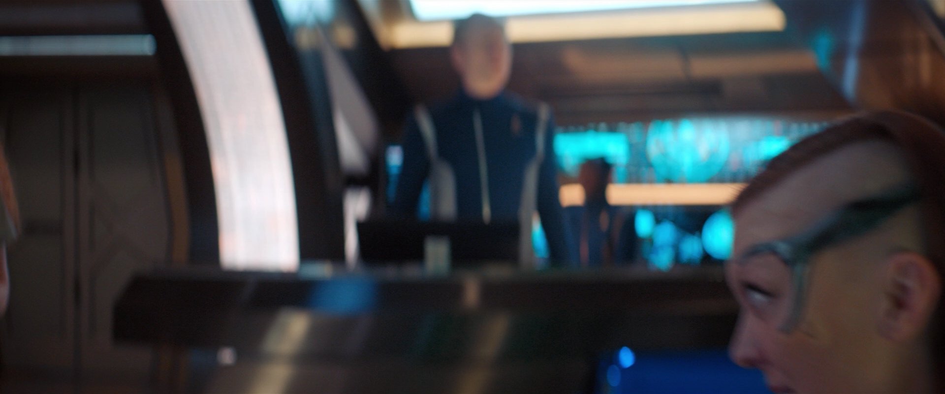extant_StarTrekDiscovery_2x02-Eden_03434.jpg