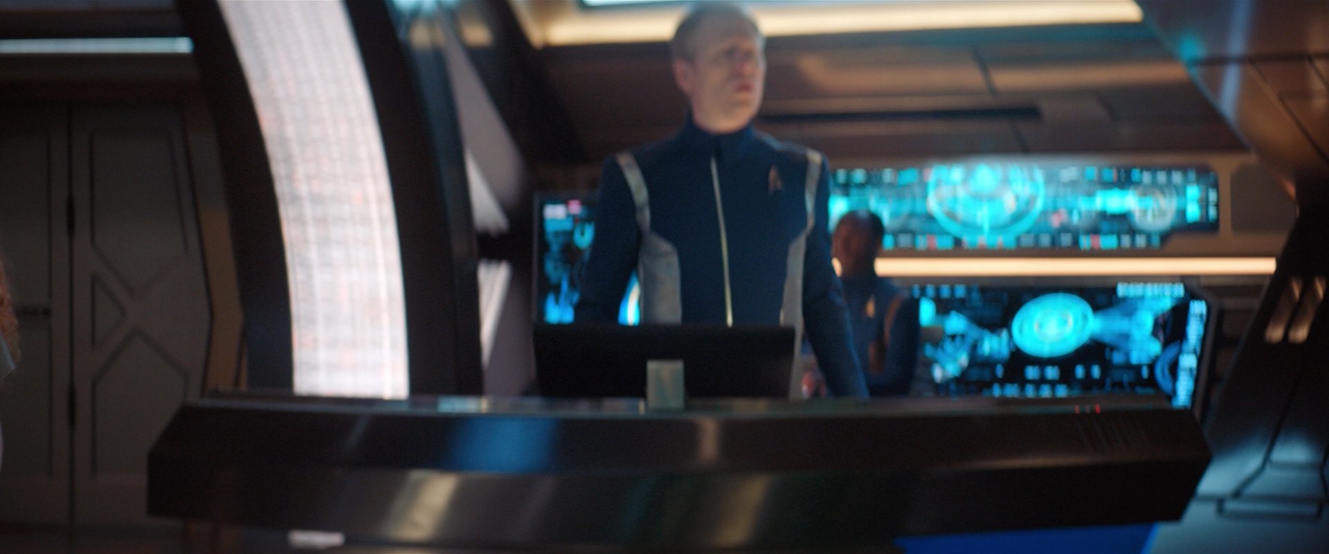 extant_StarTrekDiscovery_2x02-Eden_03435.jpg