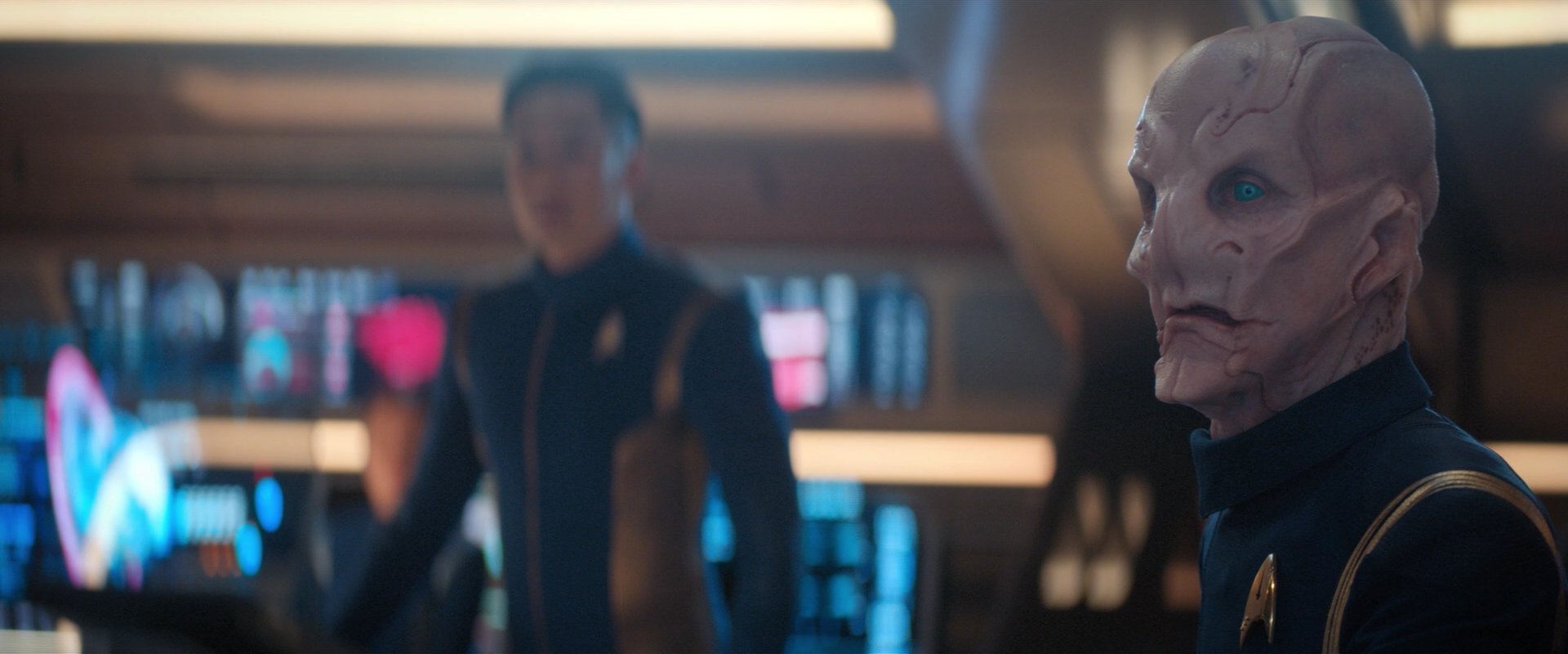 extant_StarTrekDiscovery_2x02-Eden_03438.jpg