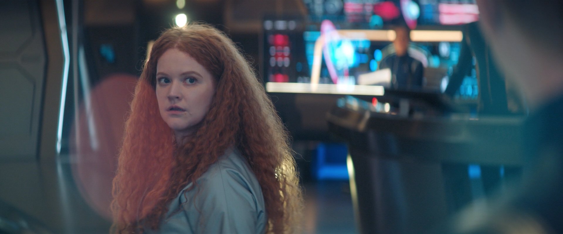 extant_StarTrekDiscovery_2x02-Eden_03439.jpg