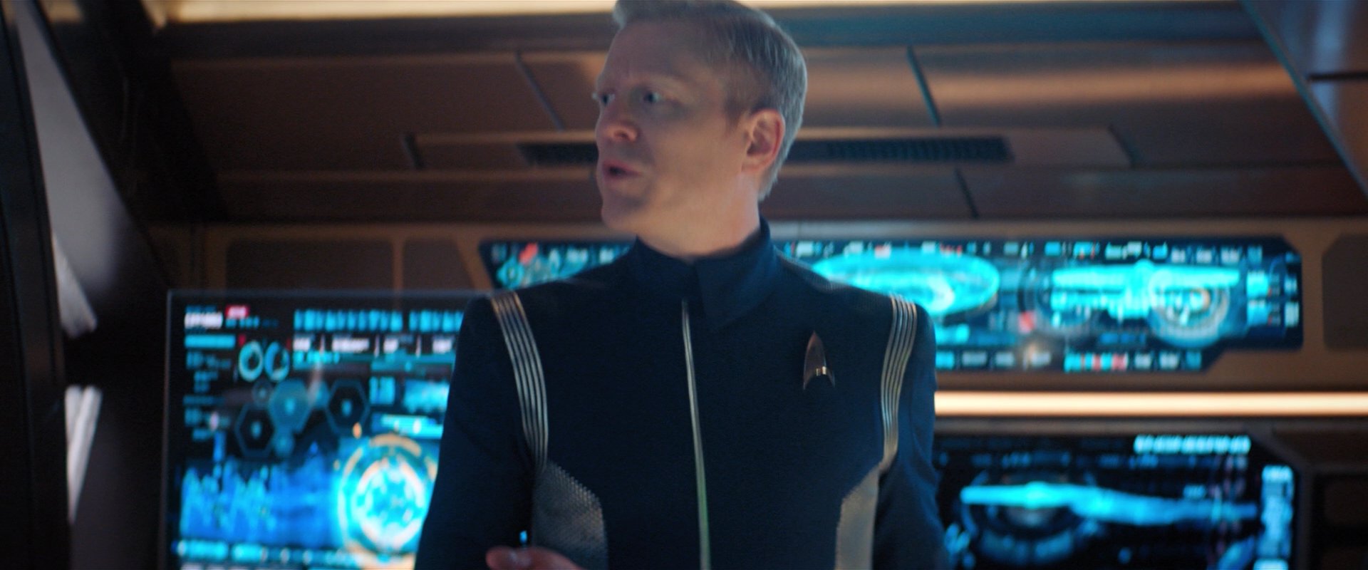 extant_StarTrekDiscovery_2x02-Eden_03440.jpg
