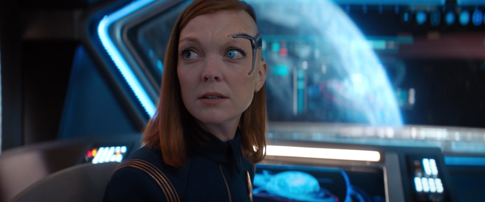 extant_StarTrekDiscovery_2x02-Eden_03443.jpg