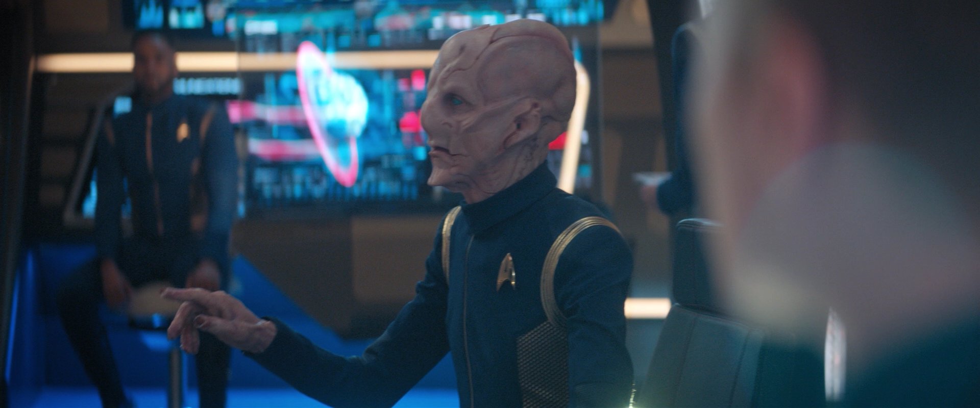 extant_StarTrekDiscovery_2x02-Eden_03445.jpg