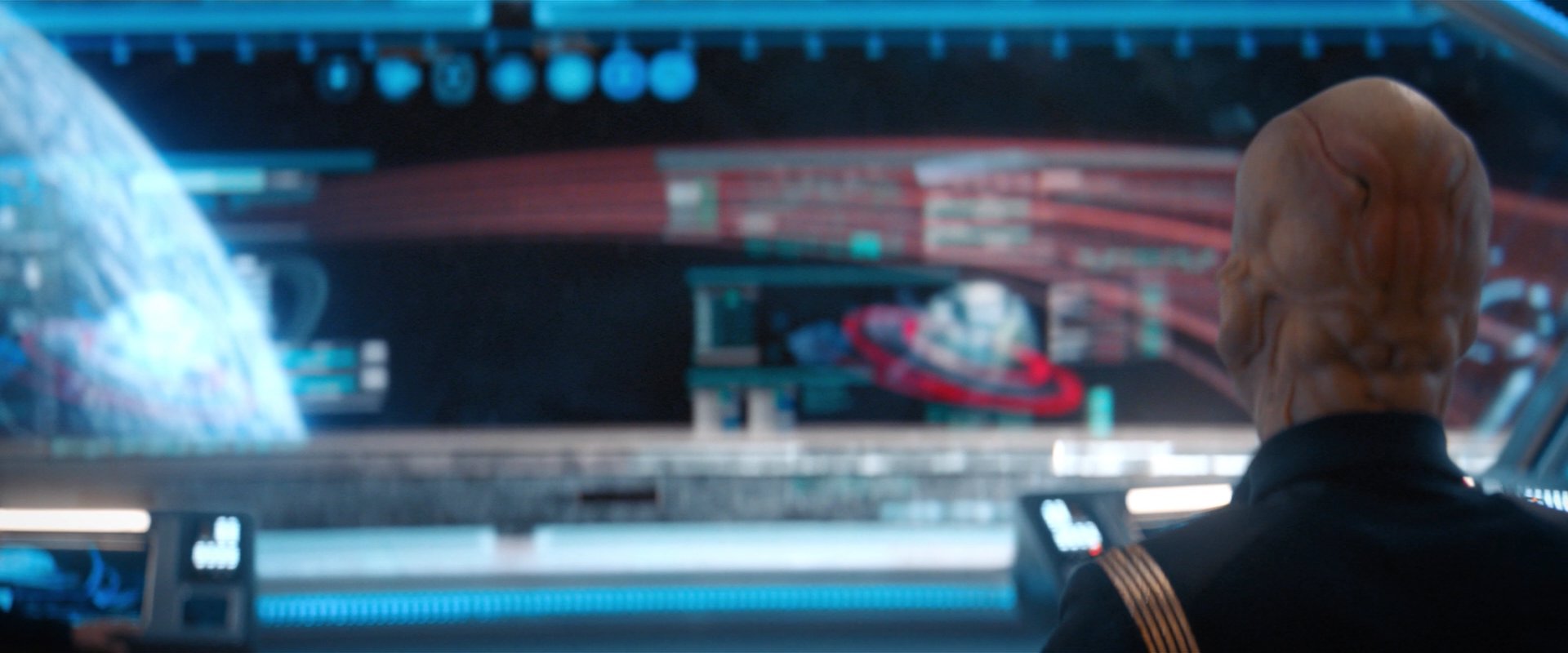 extant_StarTrekDiscovery_2x02-Eden_03446.jpg