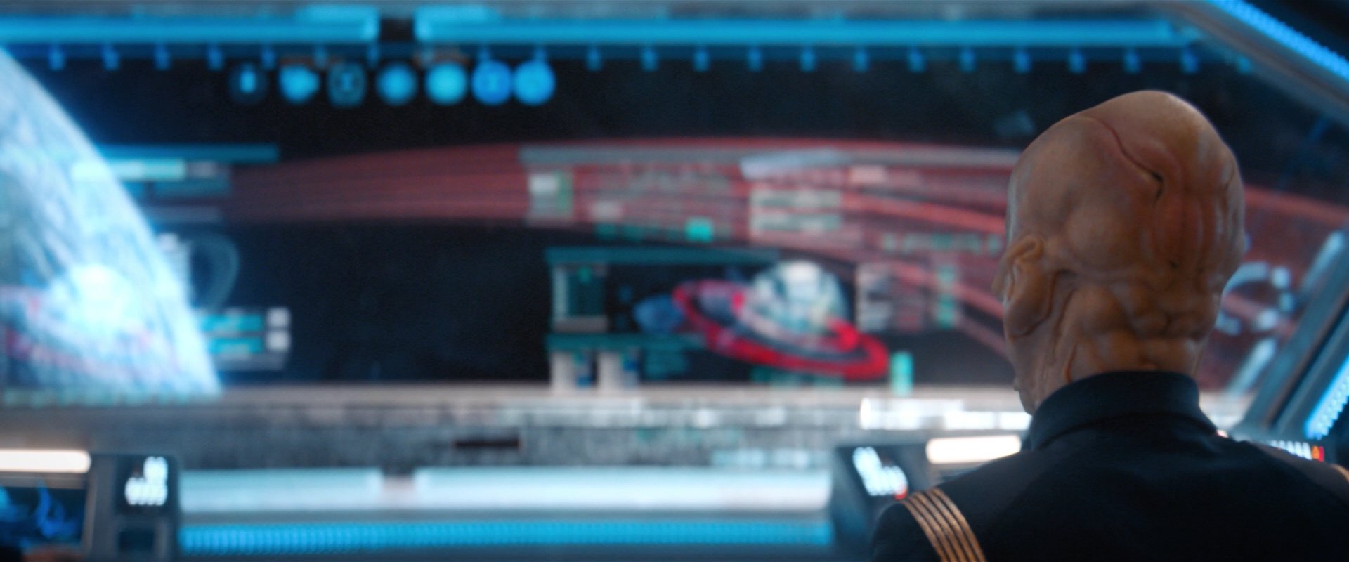 extant_StarTrekDiscovery_2x02-Eden_03447.jpg