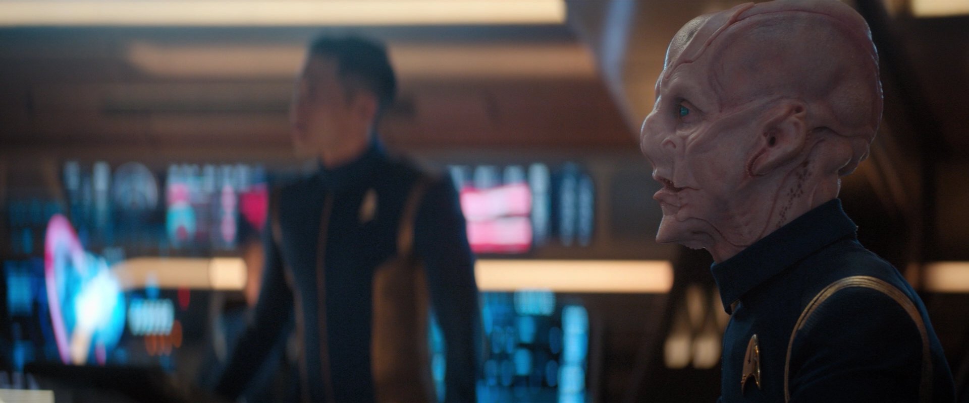 extant_StarTrekDiscovery_2x02-Eden_03448.jpg