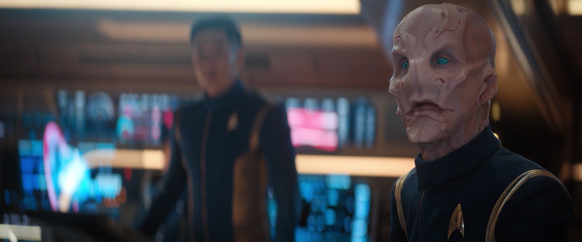 extant_StarTrekDiscovery_2x02-Eden_03451.jpg