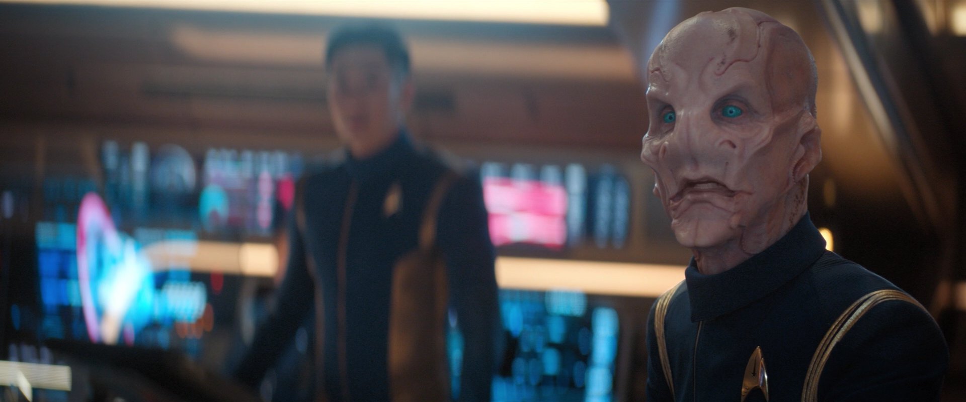 extant_StarTrekDiscovery_2x02-Eden_03453.jpg