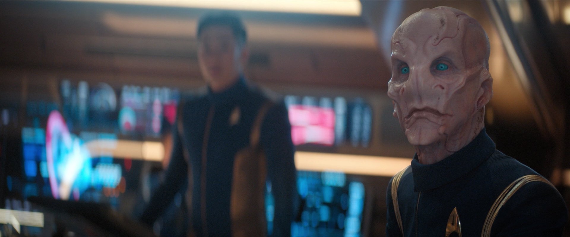 extant_StarTrekDiscovery_2x02-Eden_03454.jpg