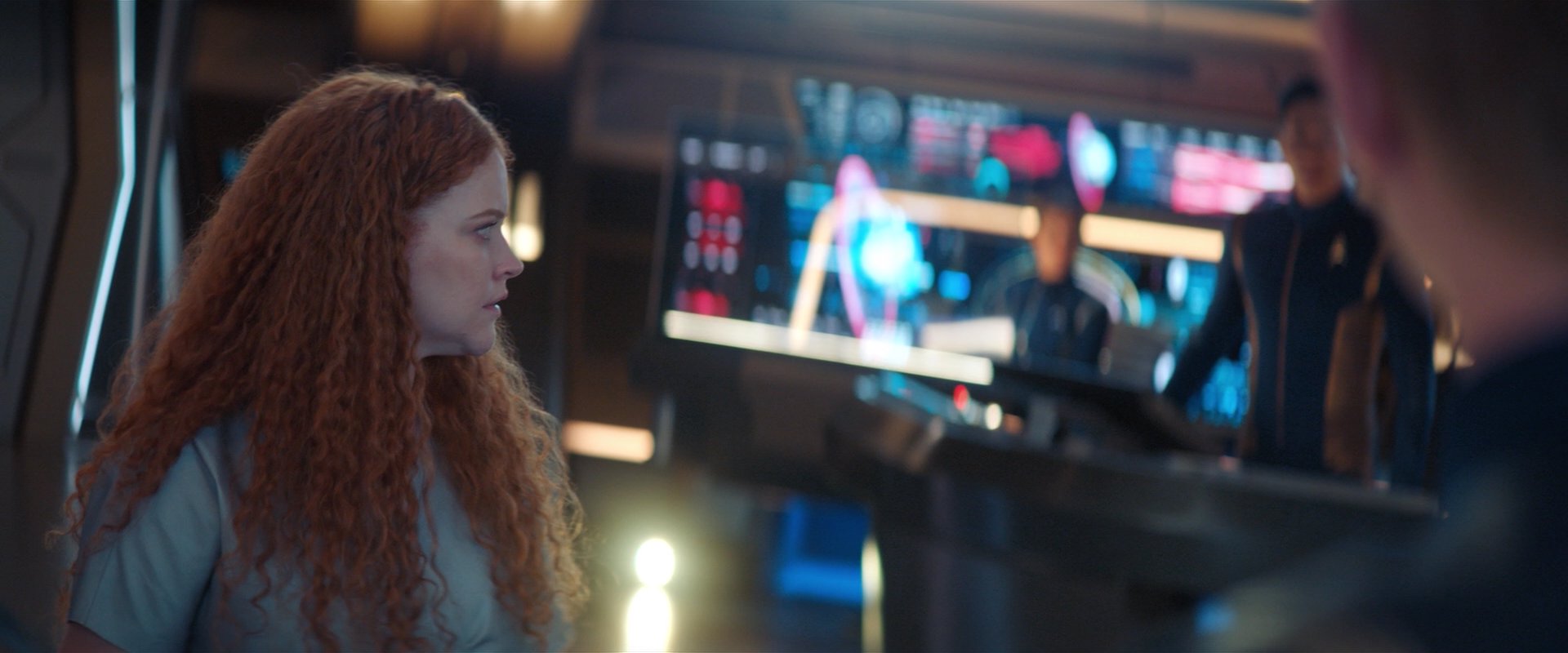 extant_StarTrekDiscovery_2x02-Eden_03455.jpg