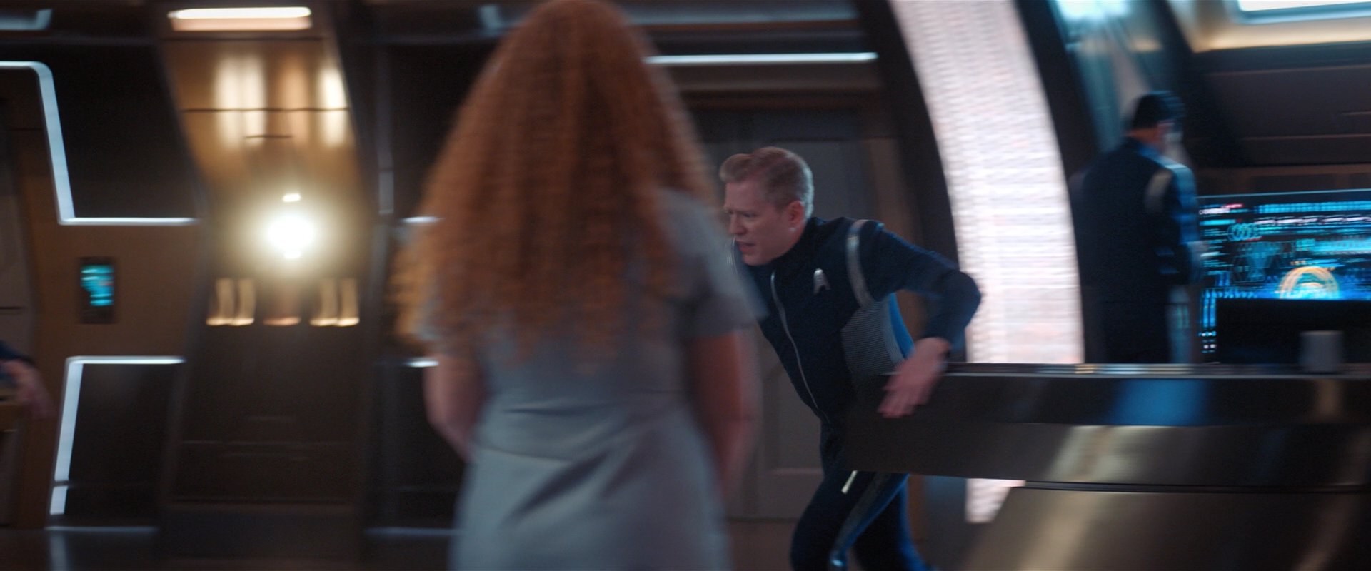 extant_StarTrekDiscovery_2x02-Eden_03463.jpg