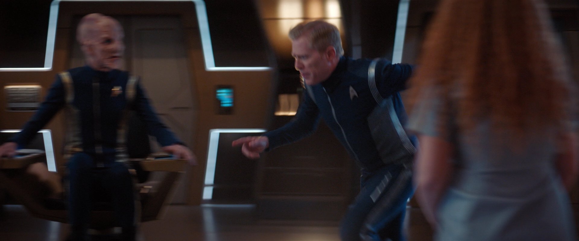 extant_StarTrekDiscovery_2x02-Eden_03464.jpg