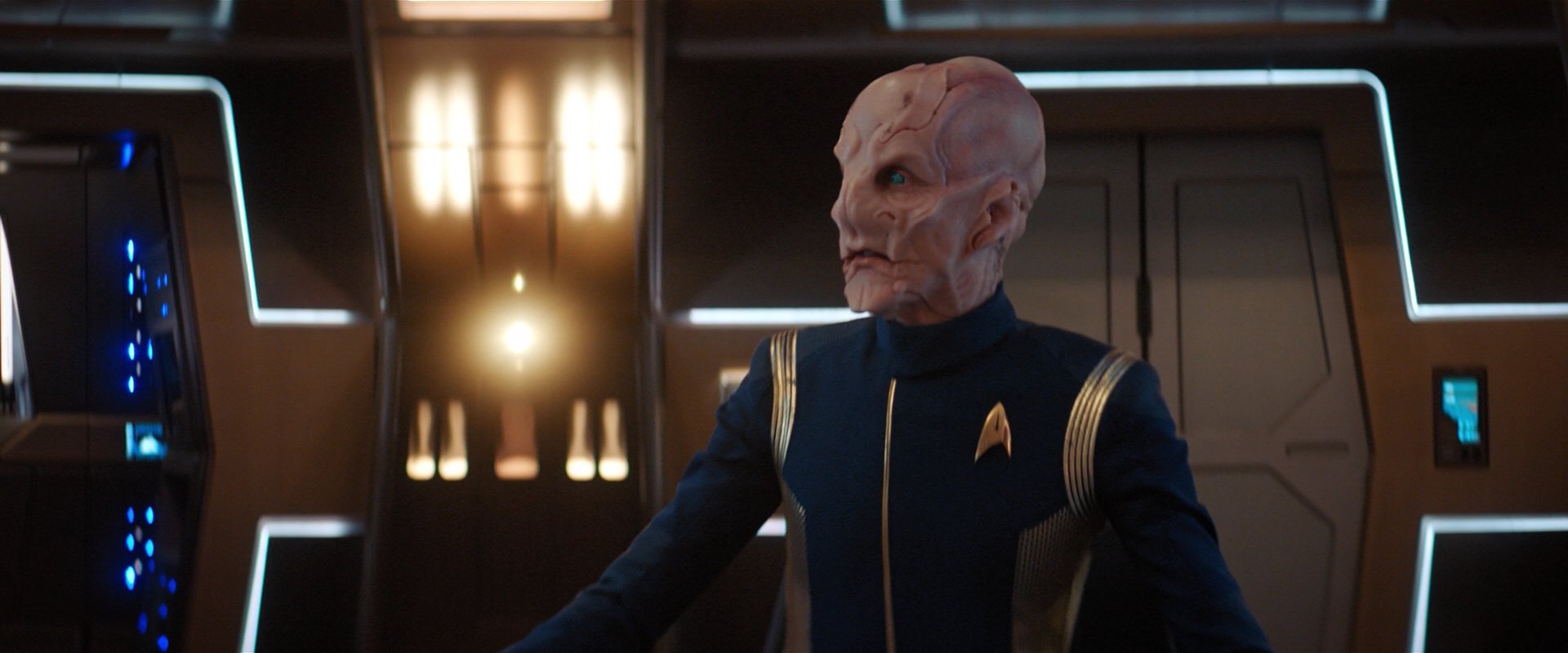 extant_StarTrekDiscovery_2x02-Eden_03467.jpg
