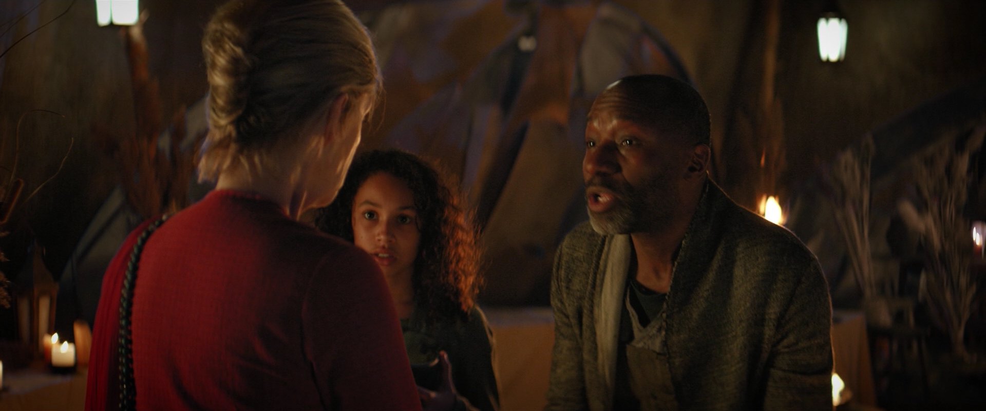 extant_StarTrekDiscovery_2x02-Eden_03486.jpg