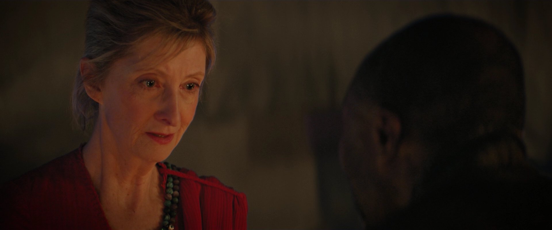 extant_StarTrekDiscovery_2x02-Eden_03493.jpg extant_StarTrekDiscovery_2x02-Eden_03493.jpg