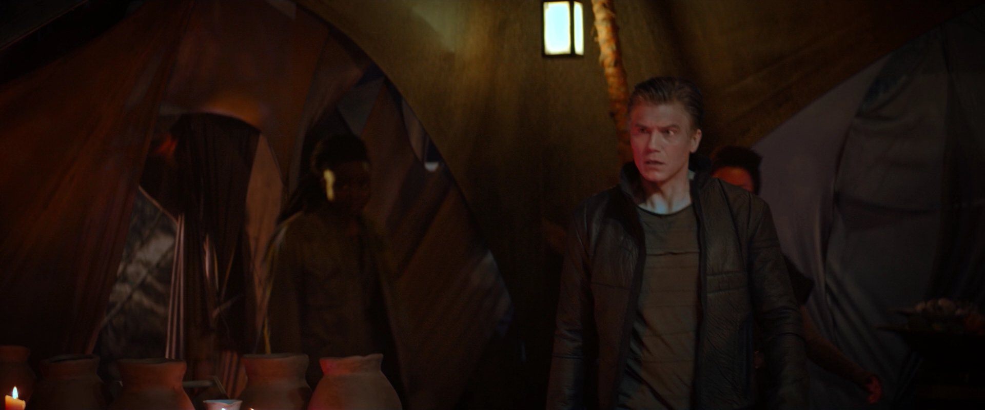 extant_StarTrekDiscovery_2x02-Eden_03500.jpg